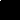 Fill Diagonal