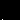 Spiral