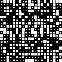 Scatter
